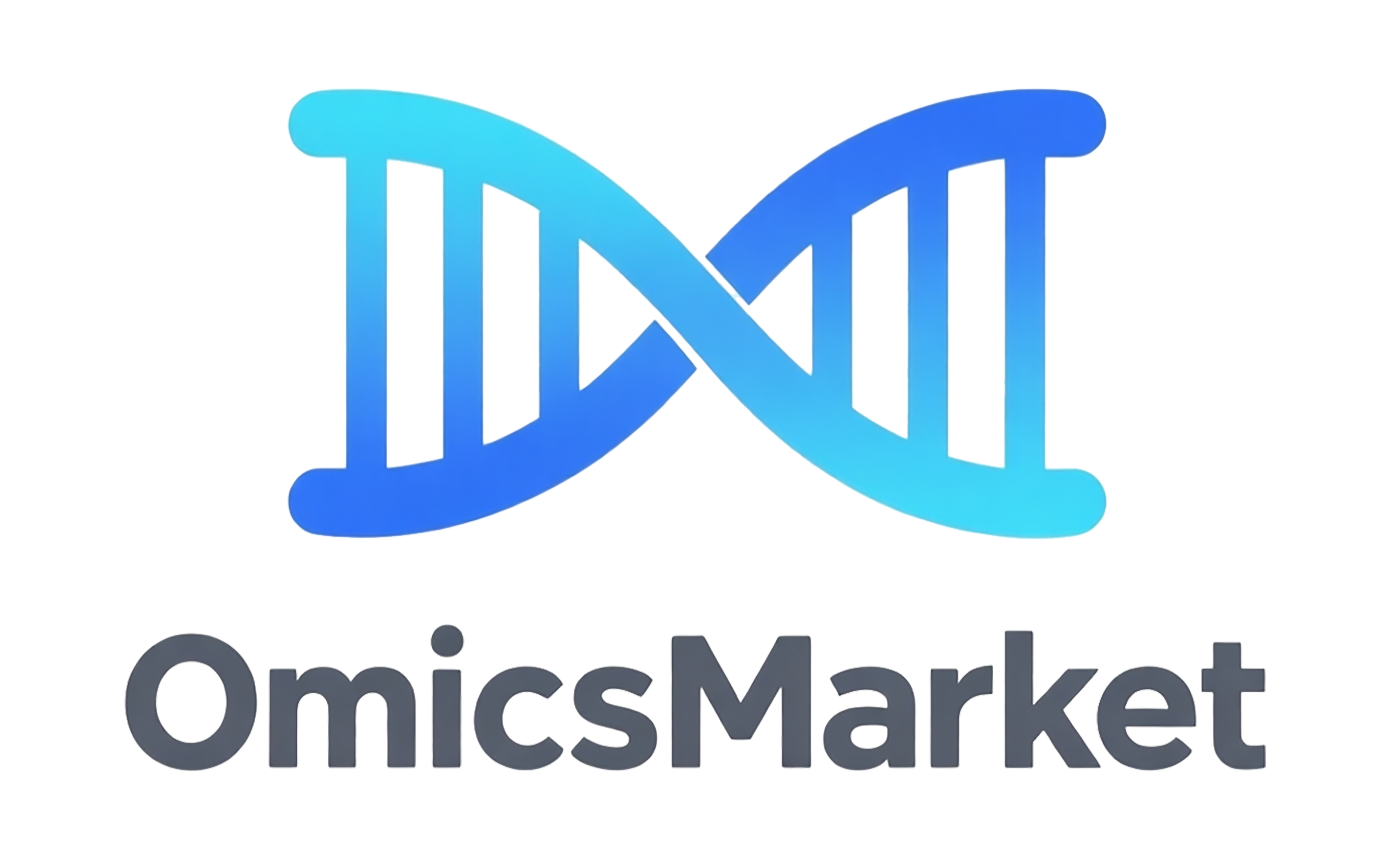 OmicsMarket